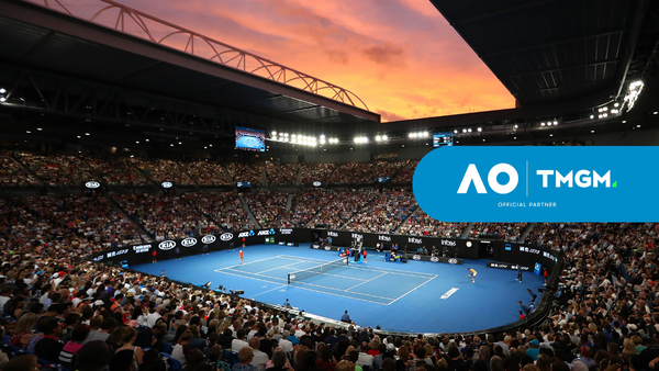 压线中单的 压线中单的