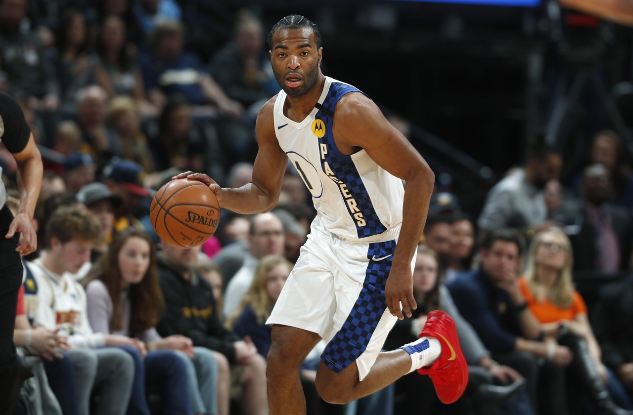 六连胜的强 六连胜的强