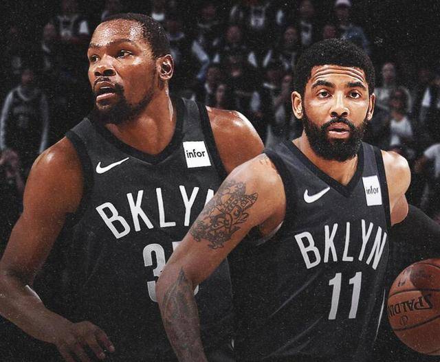 的北京北汽 的北京北汽