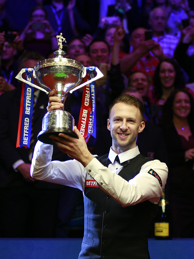 外援契合度 外援契合度