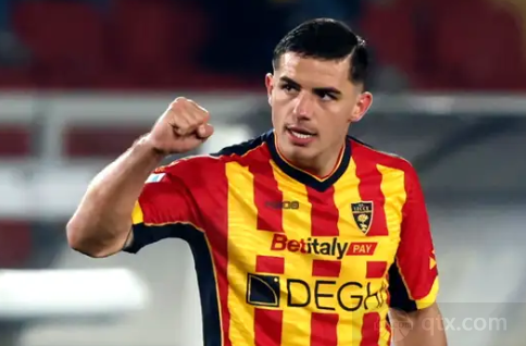 本场8至1 本场8至1