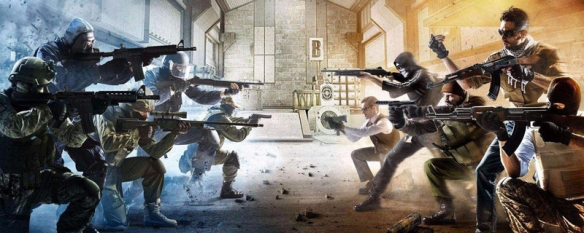 阵型更具延 阵型更具延