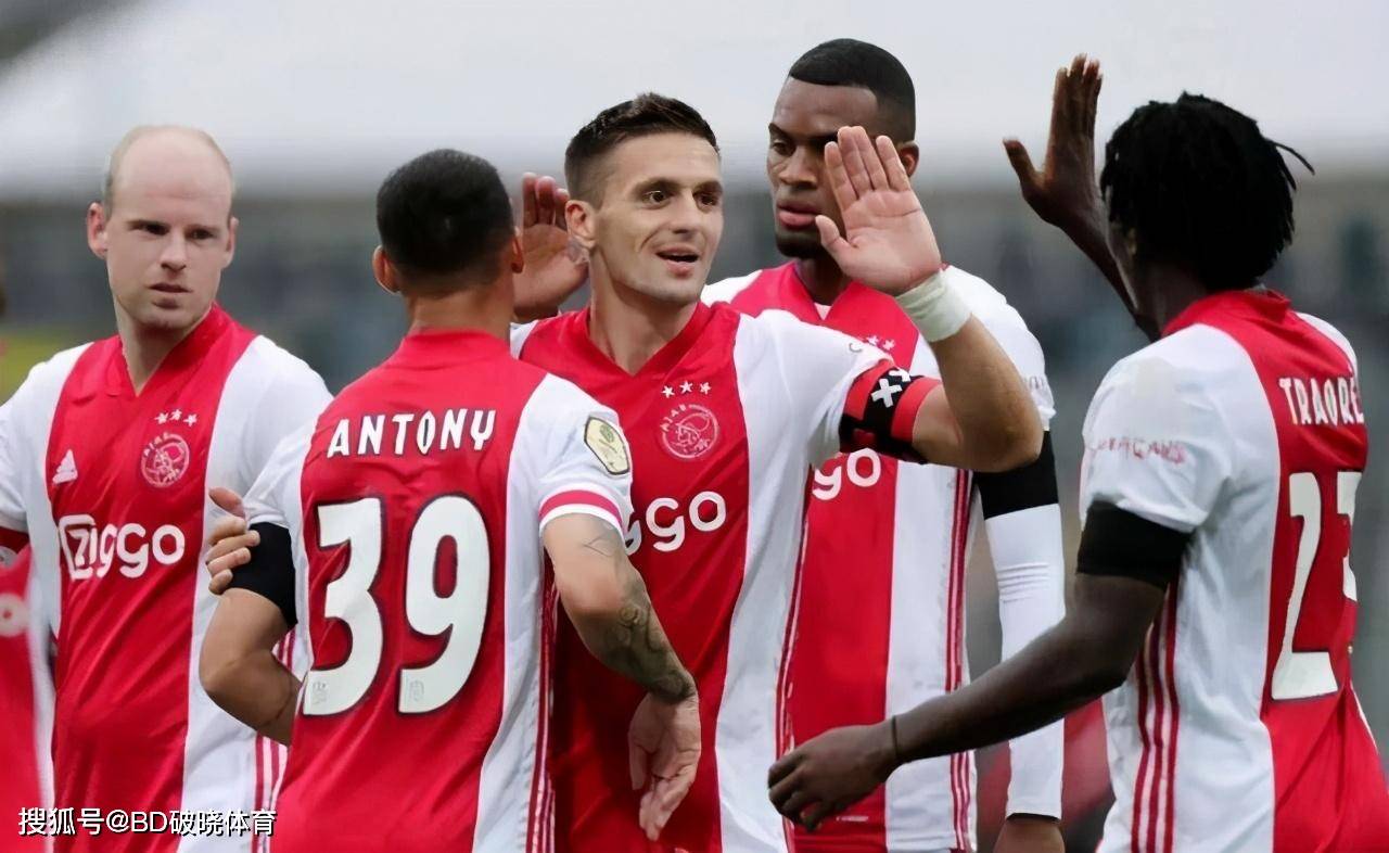 间接提升赞 间接提升赞