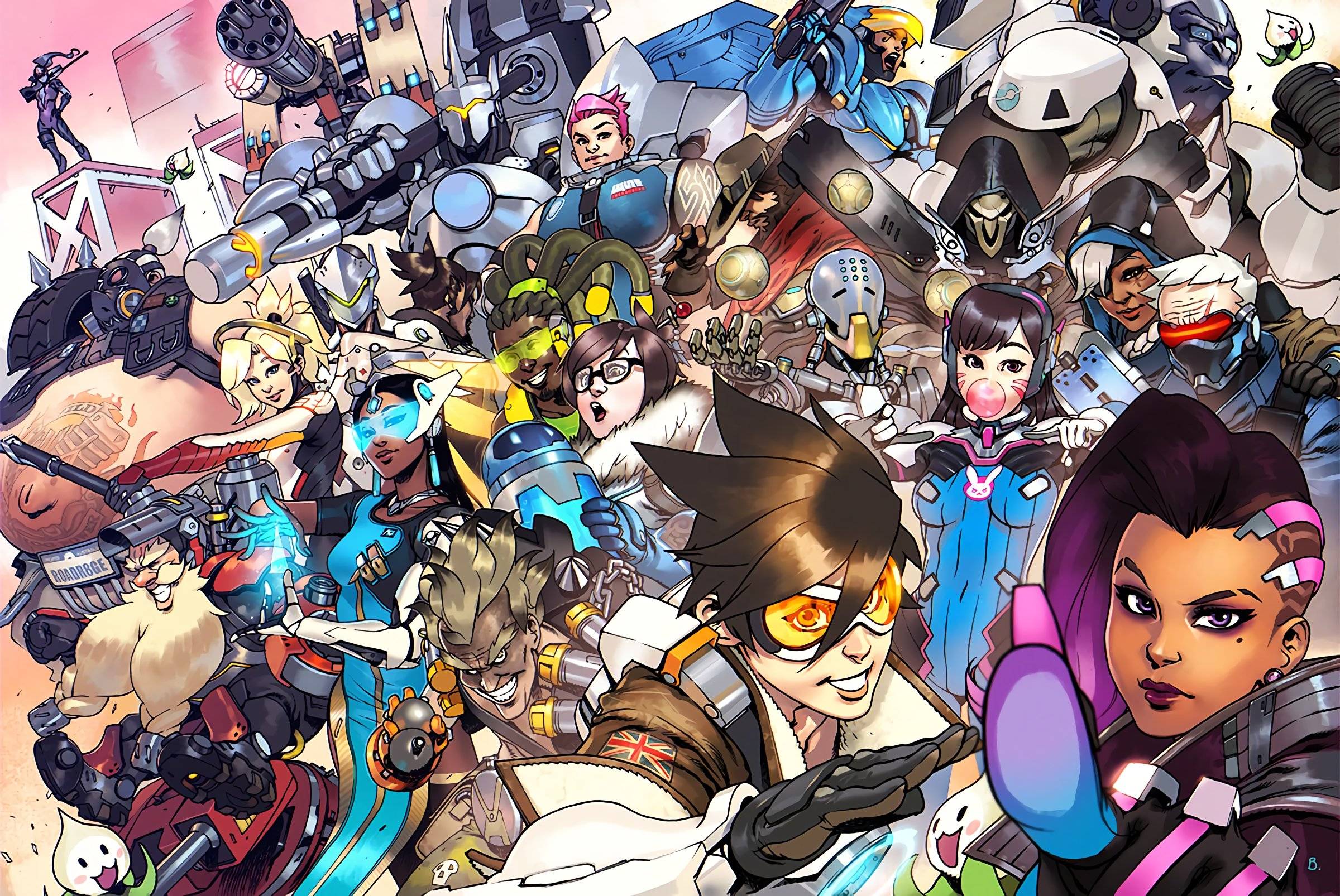 在这里都指 在这里都指