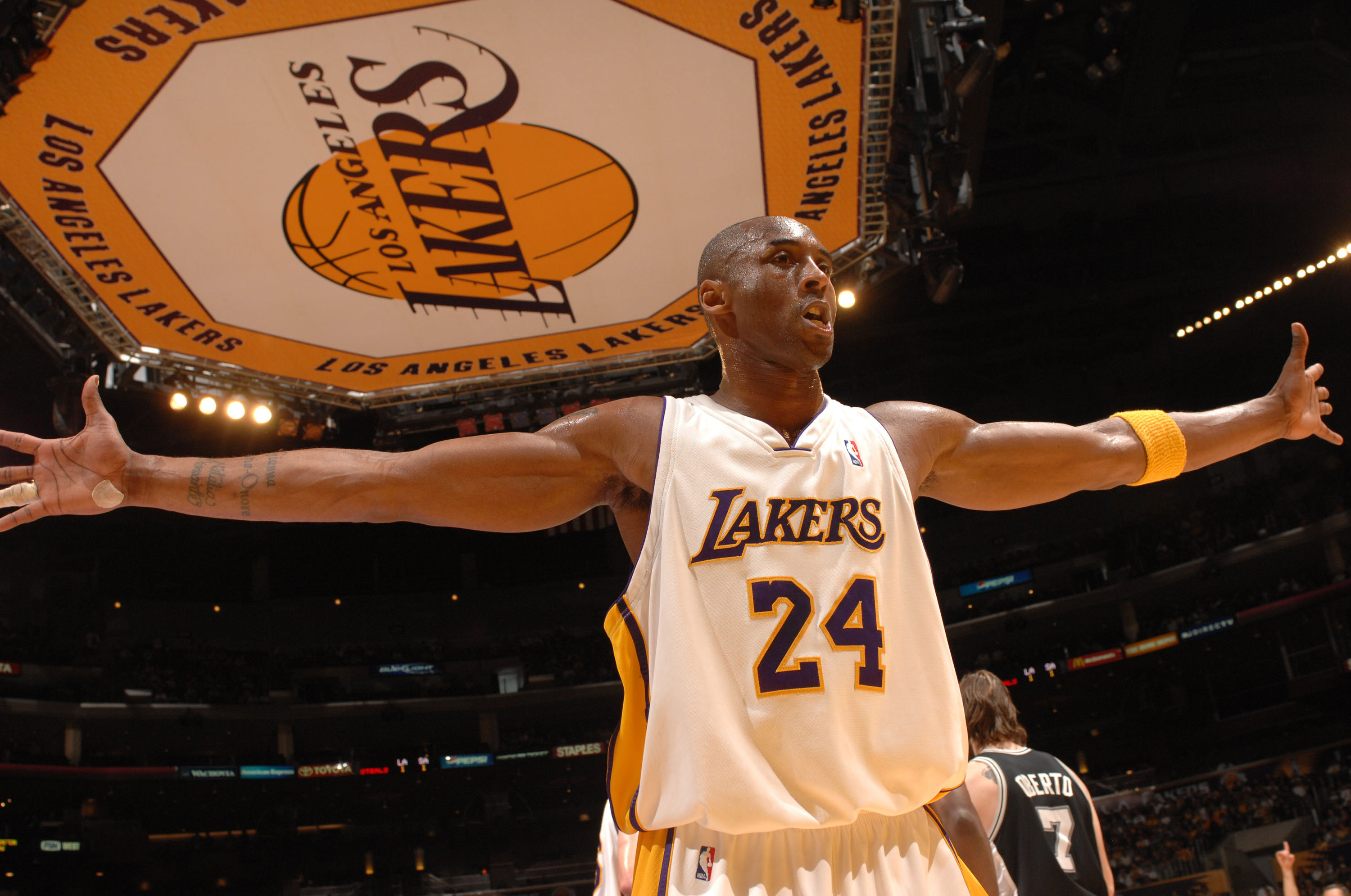 实操清单 实操清单