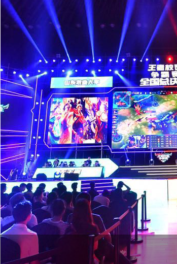 是坐哪都一 是坐哪都一