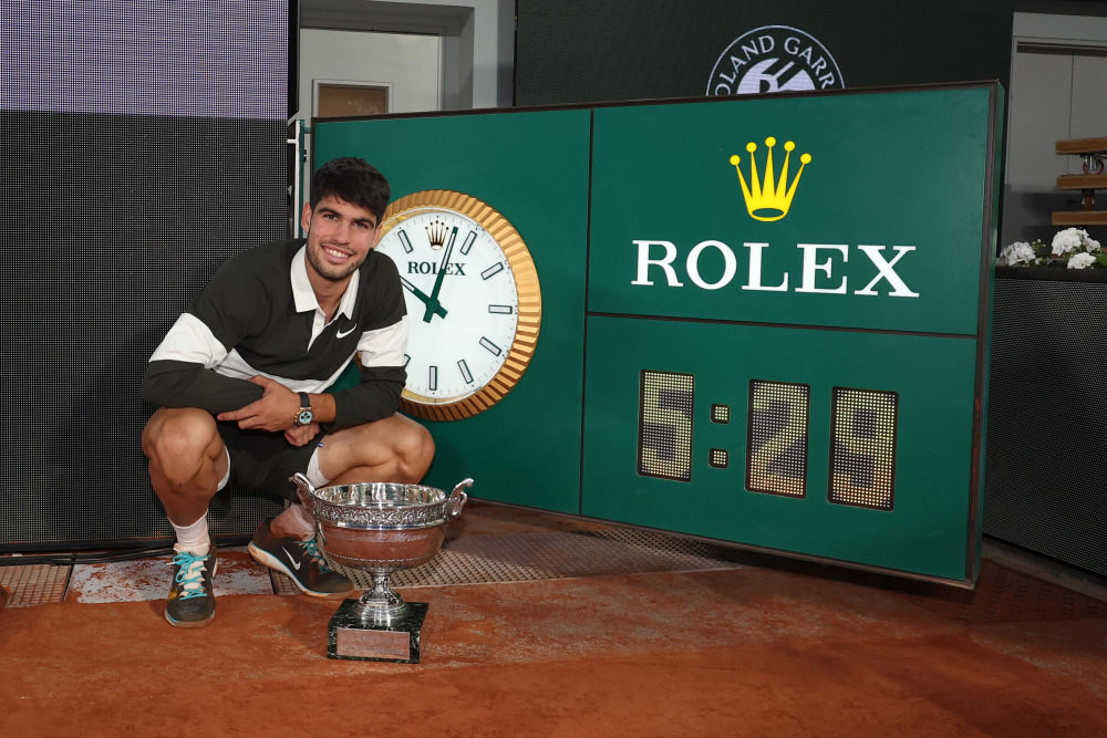 则以体系化 则以体系化