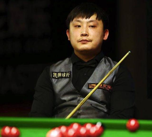 既要让球员 既要让球员