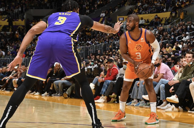 能否提供基 能否提供基