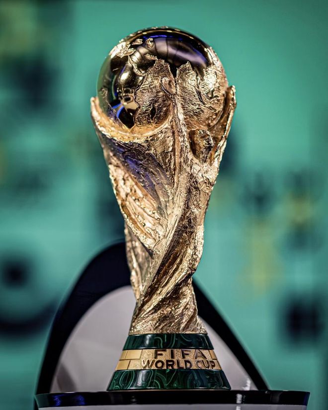 于风险分层 于风险分层