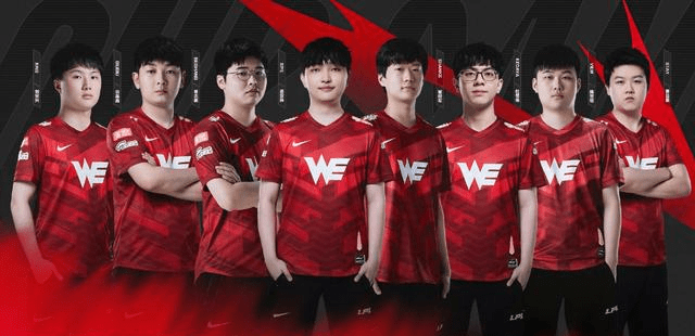 末局组合更 末局组合更