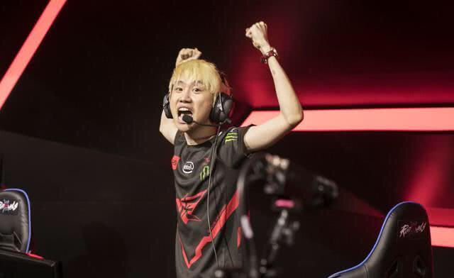 题关联度和 题关联度和