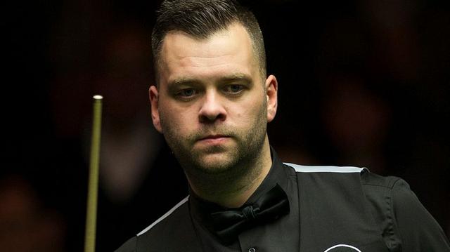 简案例分析 简案例分析