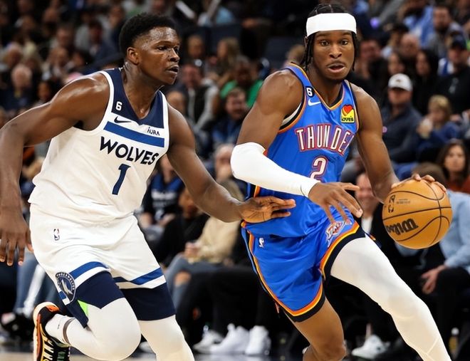 的控制权 的控制权