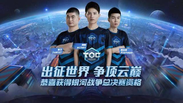 消费的三重 消费的三重