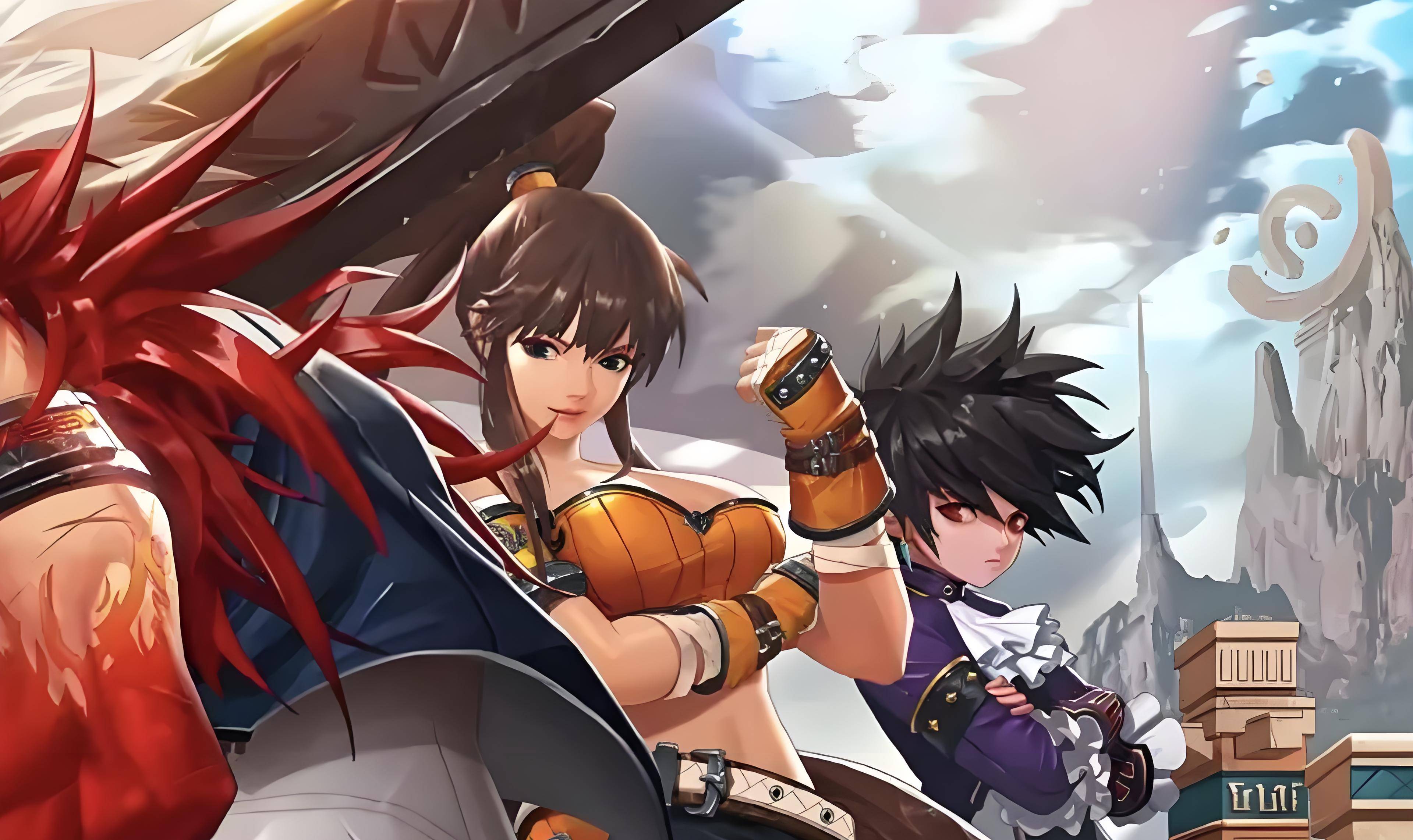 阵容管理严 阵容管理严