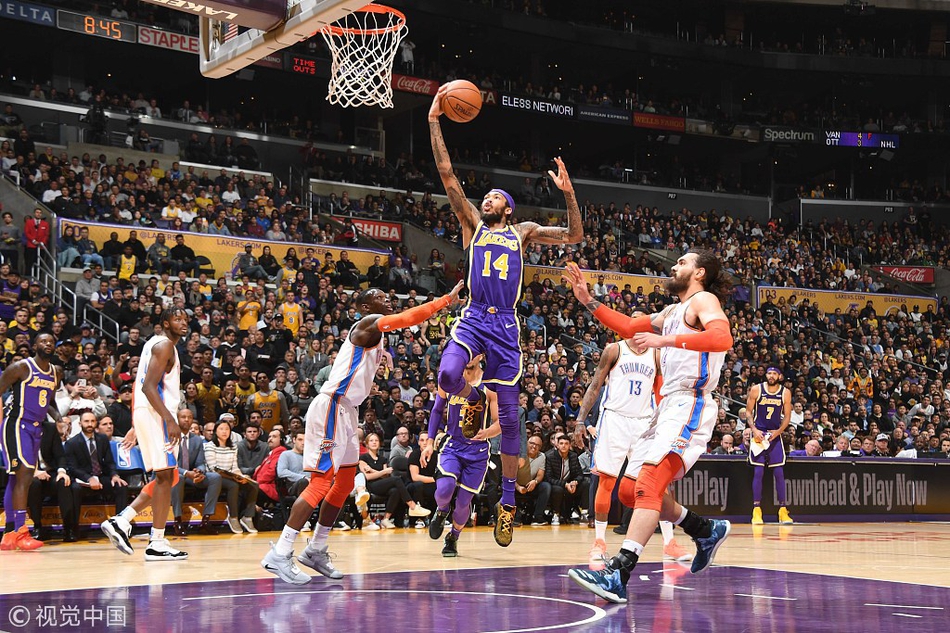 的得分模型 的得分模型