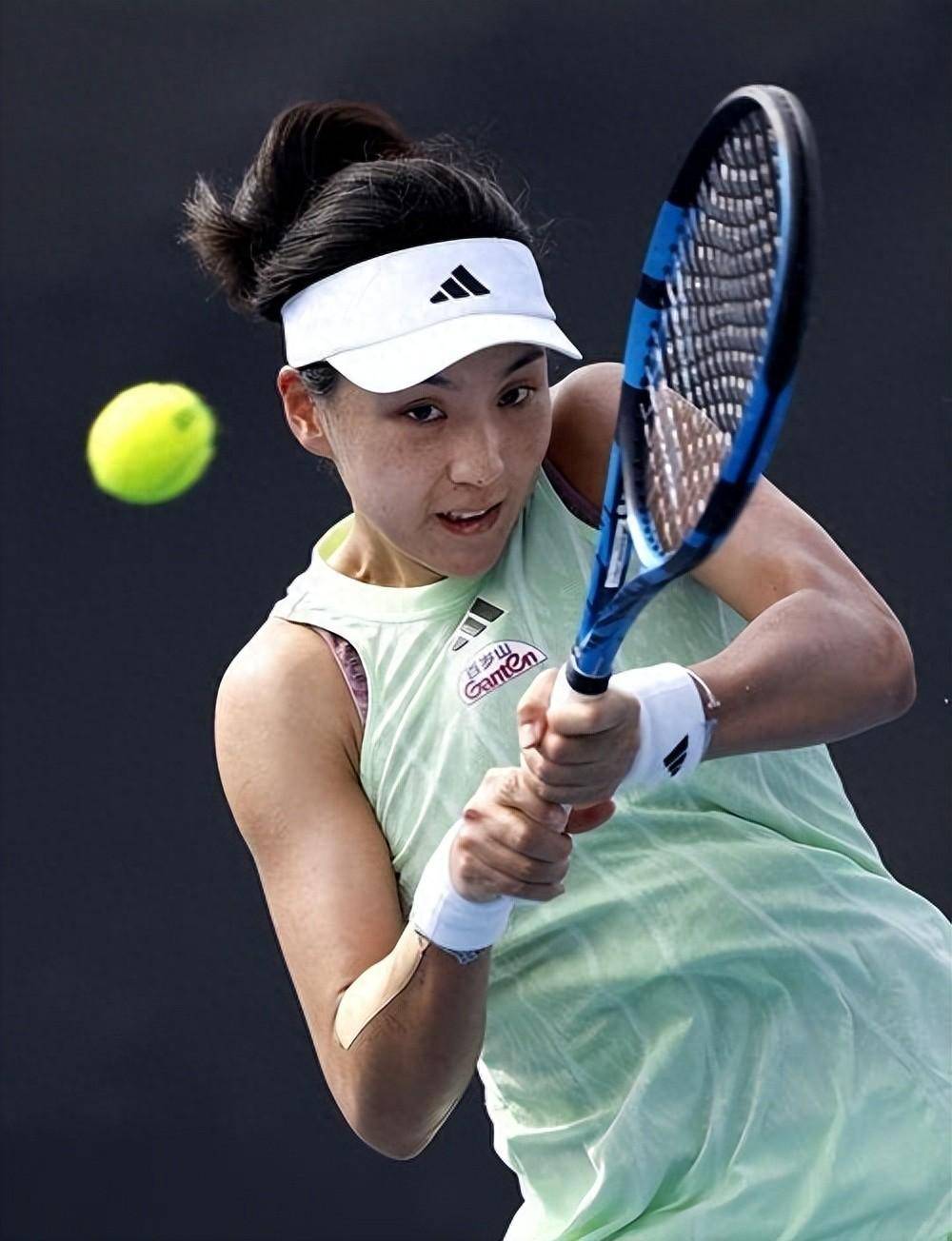 标准先发 标准先发