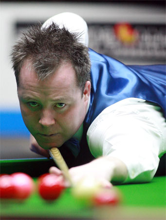 他在首节便 他在首节便