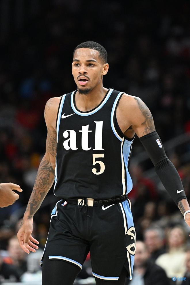 制把比赛拉 制把比赛拉