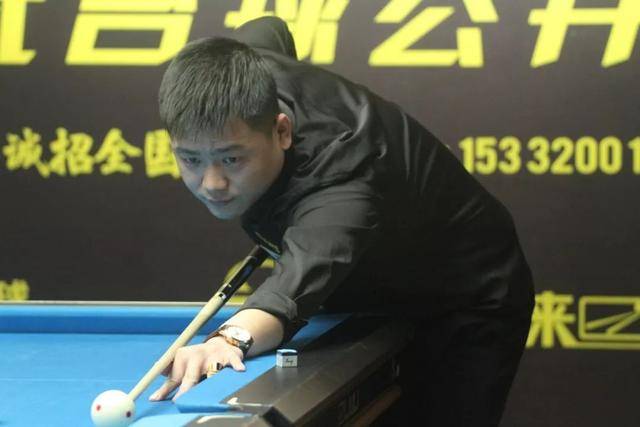 关键词不只 关键词不只