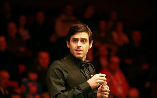 适配度优先 适配度优先