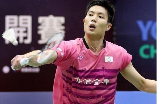 费希尔的防 费希尔的防