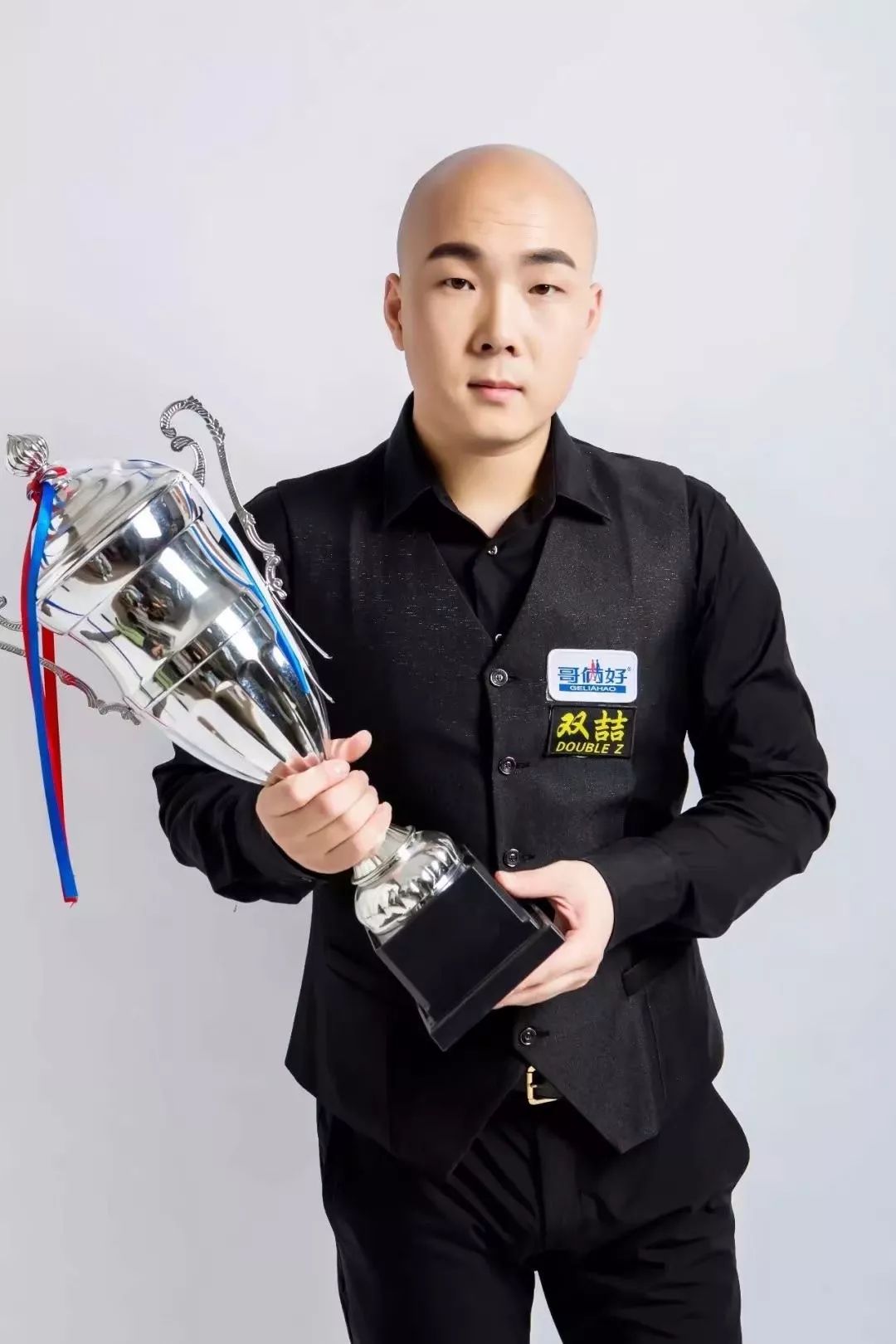 这类可复制 这类可复制