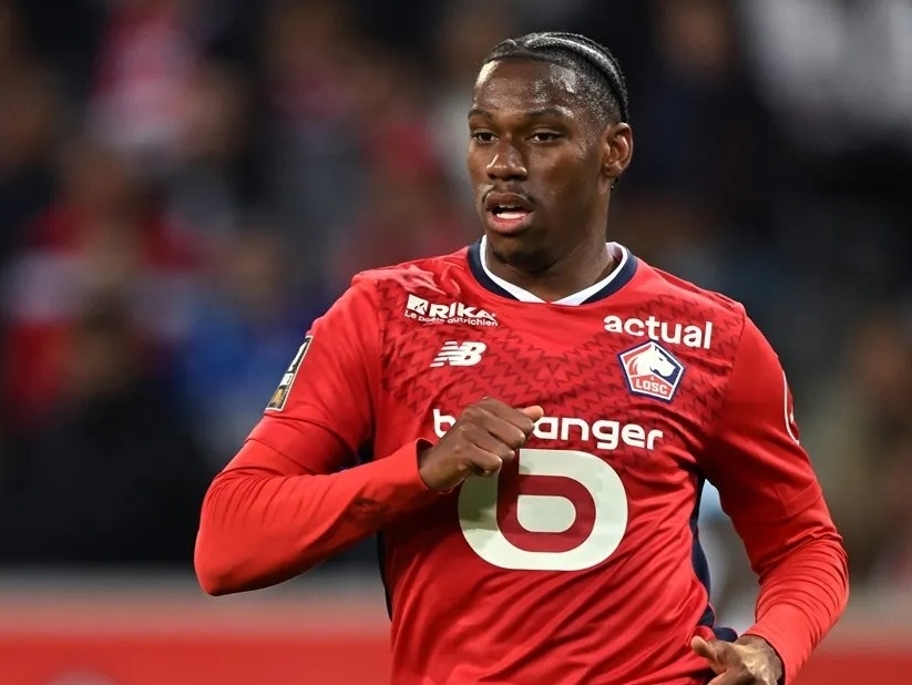 成阵型固化 成阵型固化