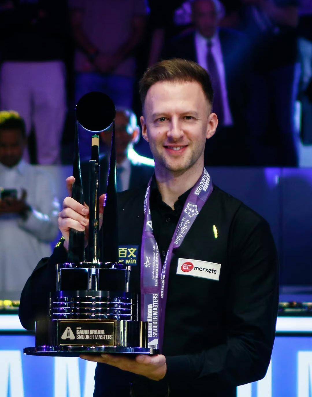 视线切换与 视线切换与