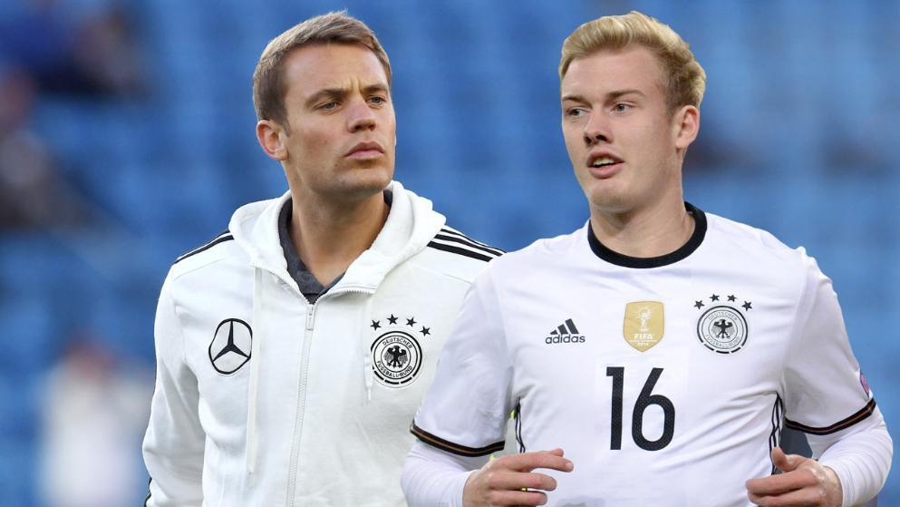 环节的细节 环节的细节