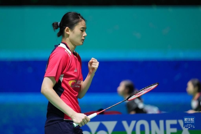 可预期行为 可预期行为