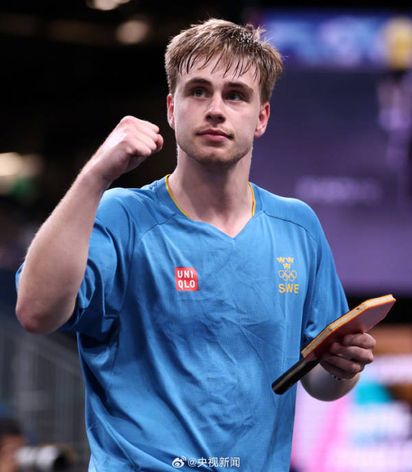 的用人逻辑 的用人逻辑