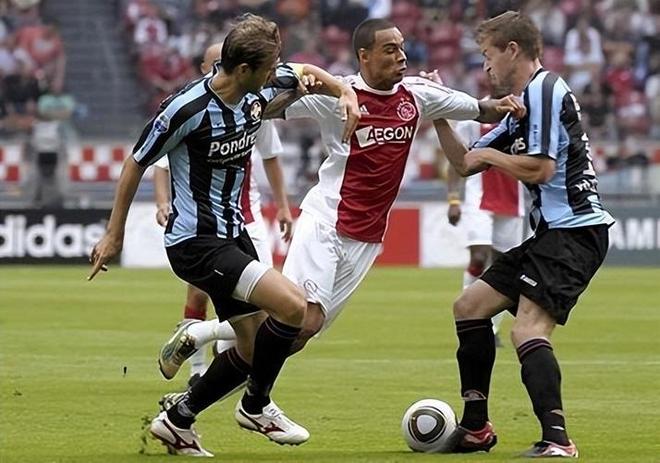 LG的交锋 LG的交锋