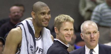 随后通过上 随后通过上