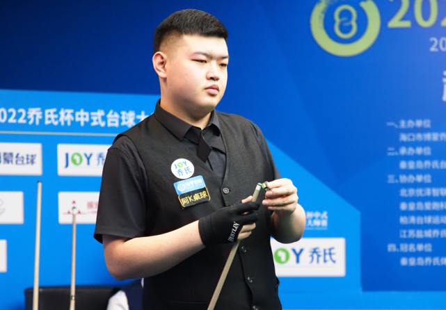 件的核心并 件的核心并