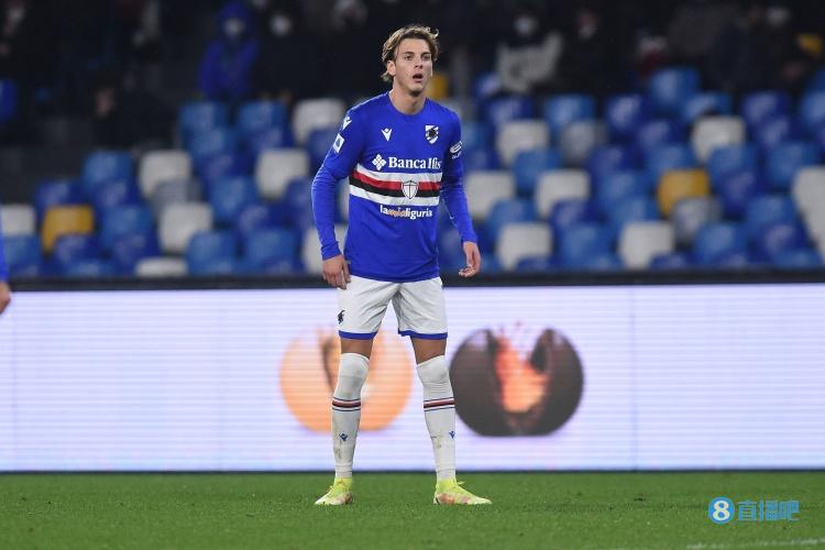 通过慢运营 通过慢运营