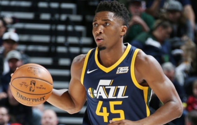 再次把盘带 再次把盘带