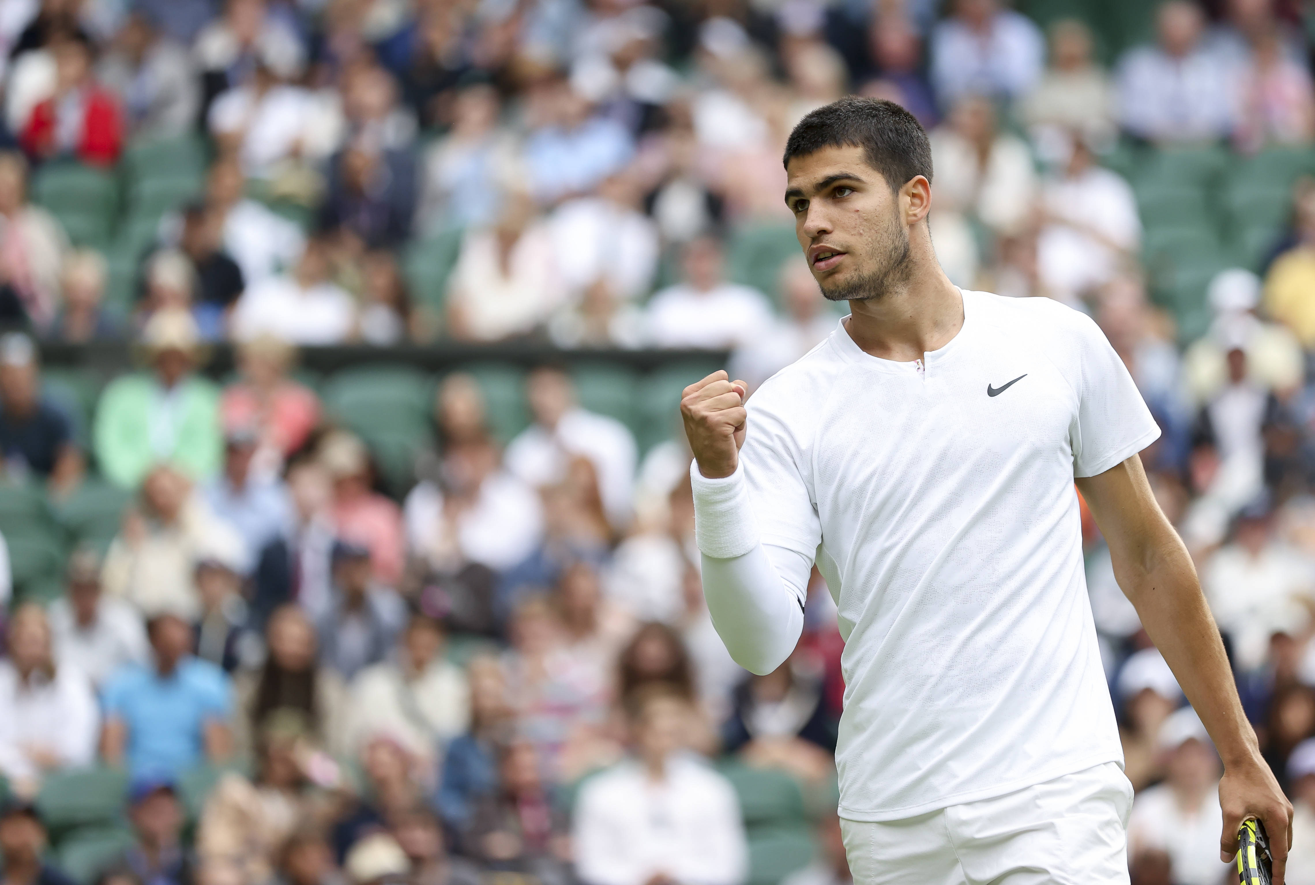 意味着重新 意味着重新