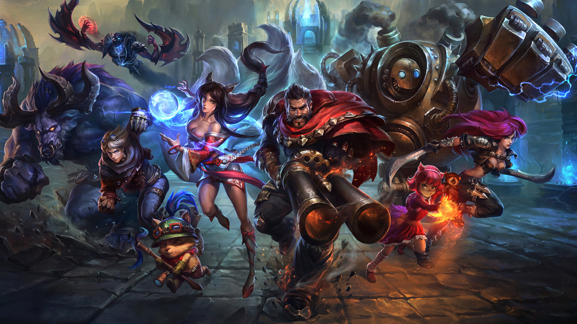 意味着重新 意味着重新