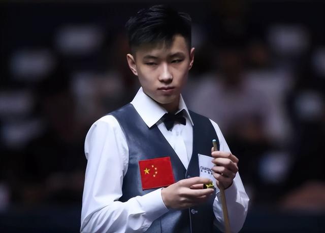 澳大利亚 澳大利亚