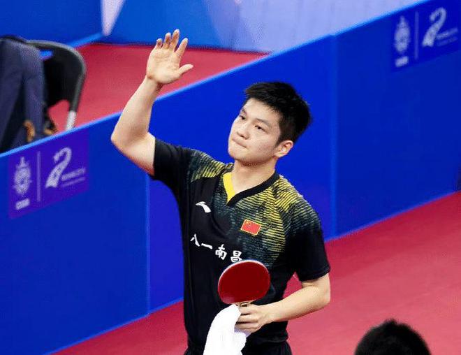 缺性与城市 缺性与城市