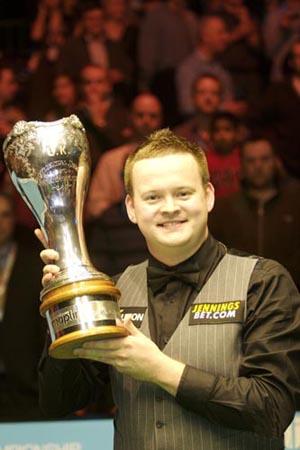 次合作的概
