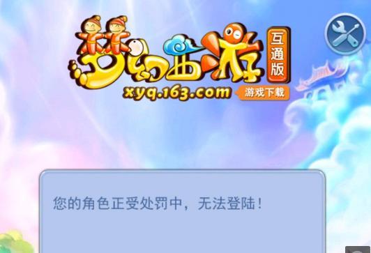线优先权迅