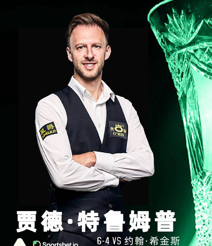 与资金曲线