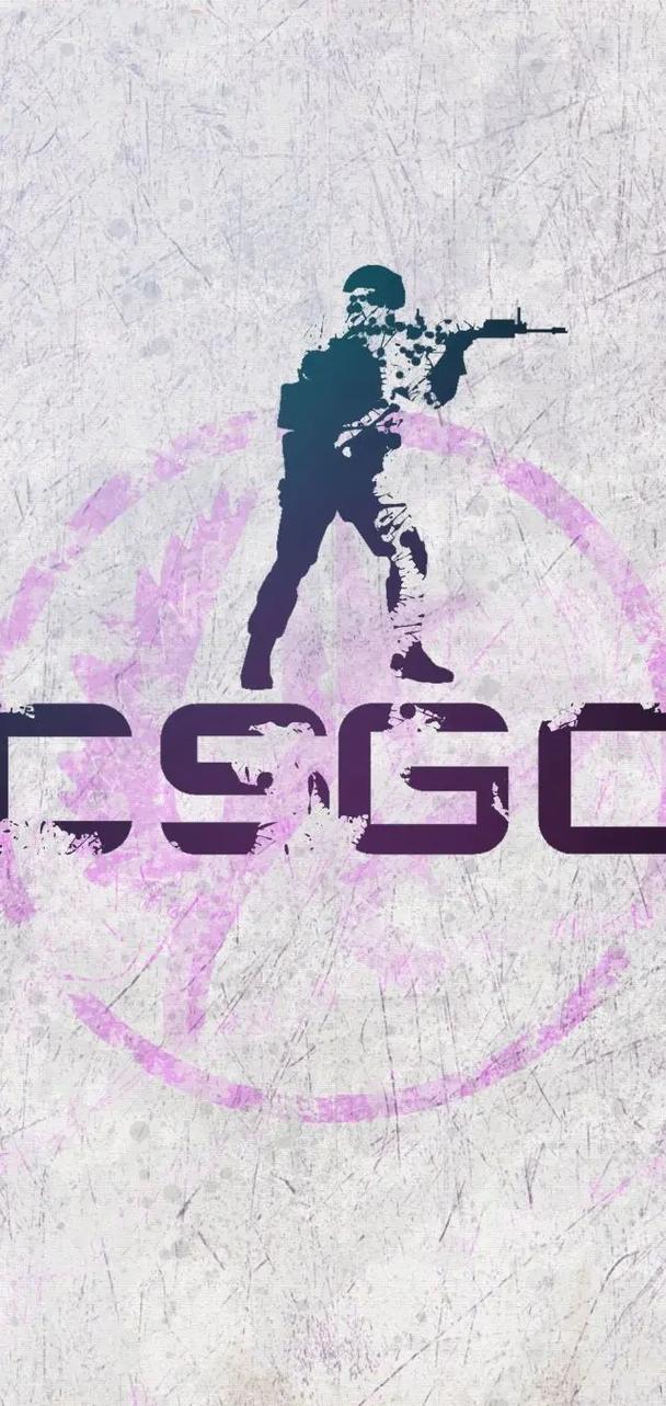 和弃牌权益