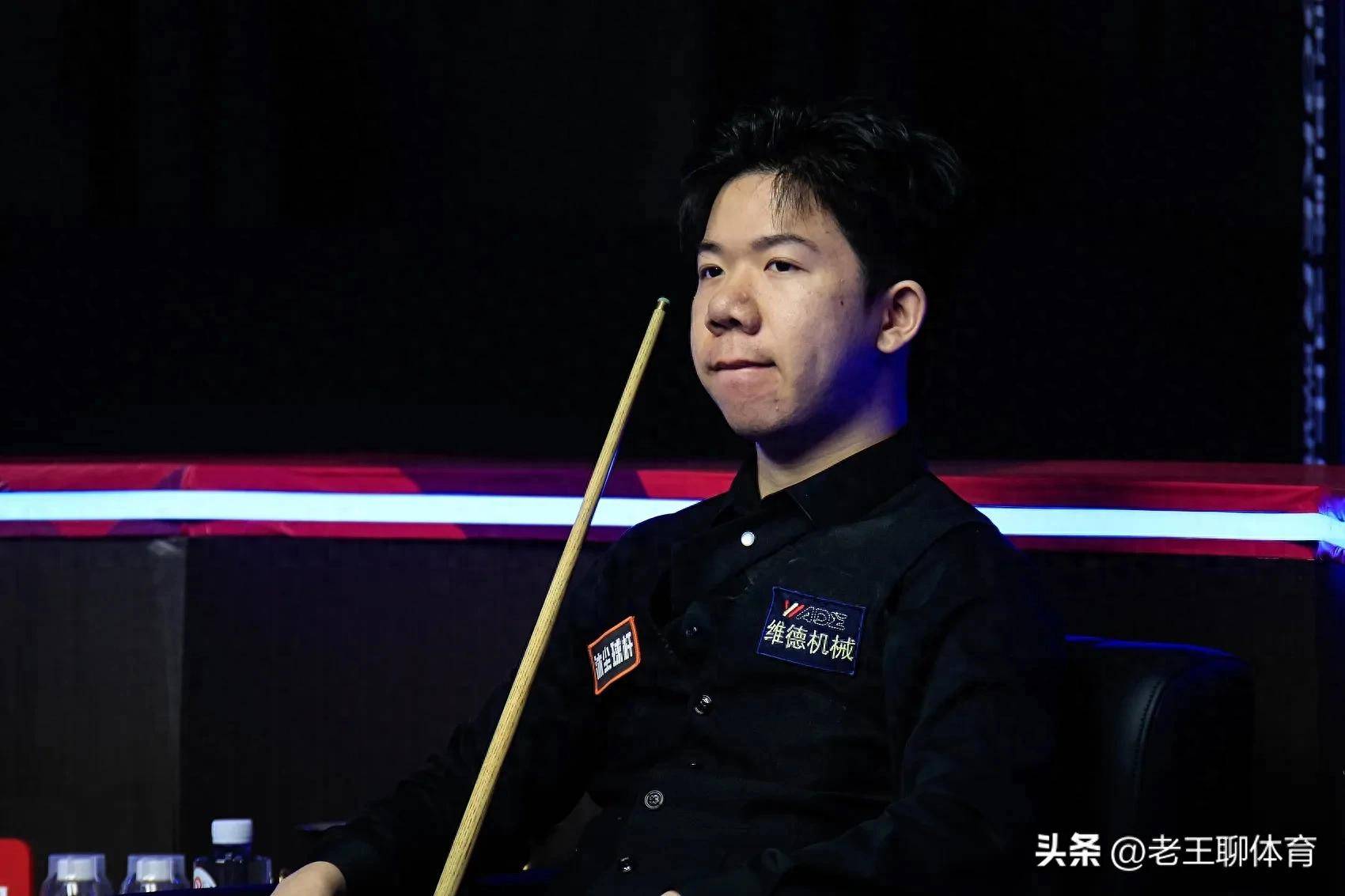天然克制皇 天然克制皇