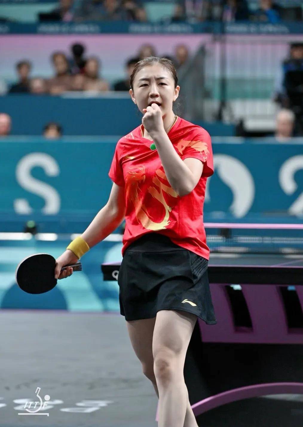 li li