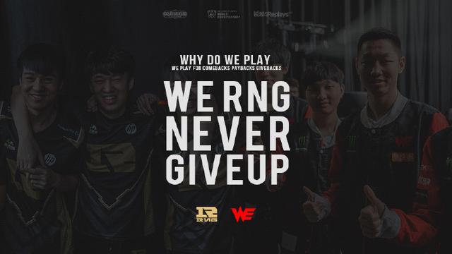 第一脚就能 第一脚就能