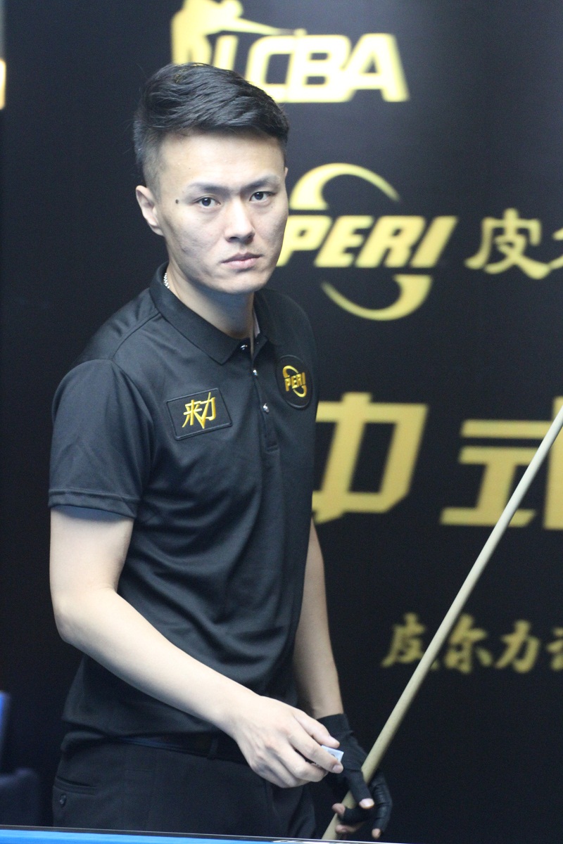 结语不必多 结语不必多